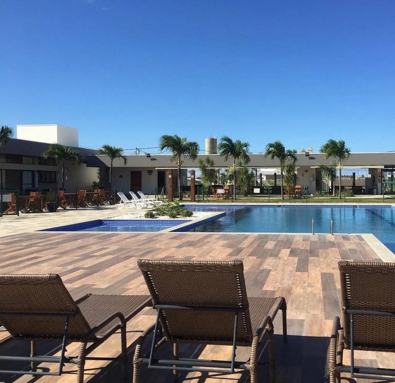 Lote no Terras Alphaville 2  Barra dos Coqueiros - Foto 4