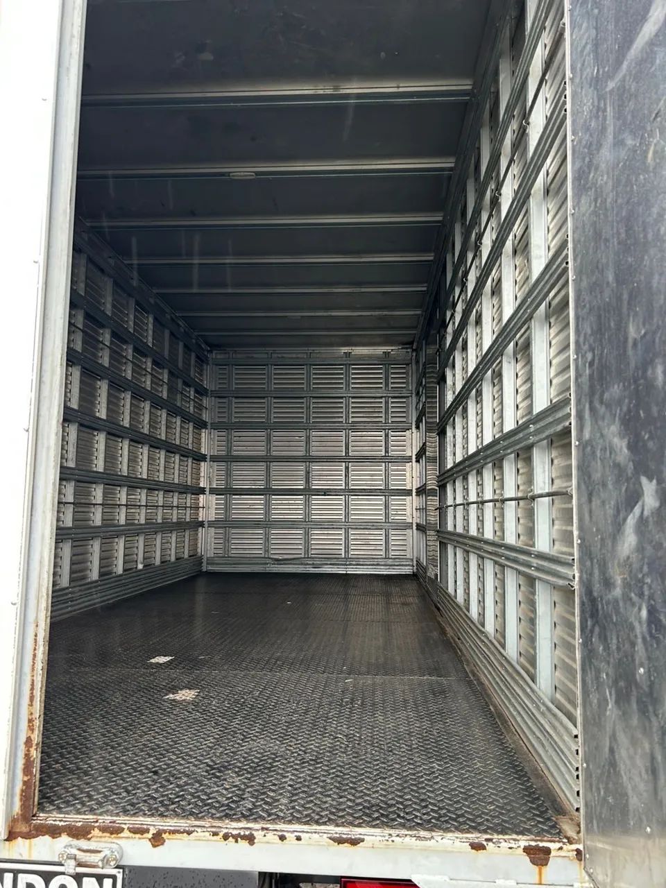 Frete e transporte em geral - Foto 2