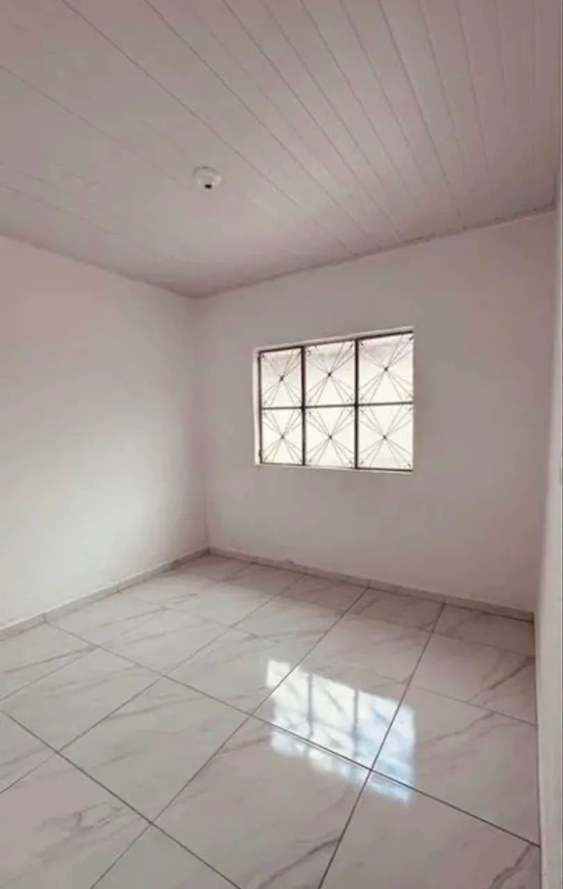Vende-se casa no GUAMA  - Foto 2