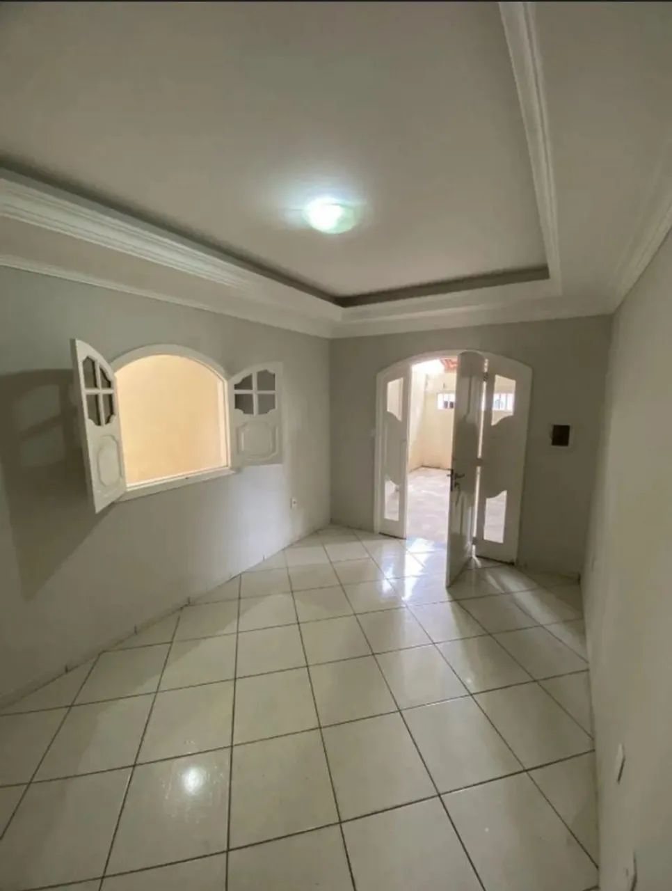~CASA NO ANGELIM