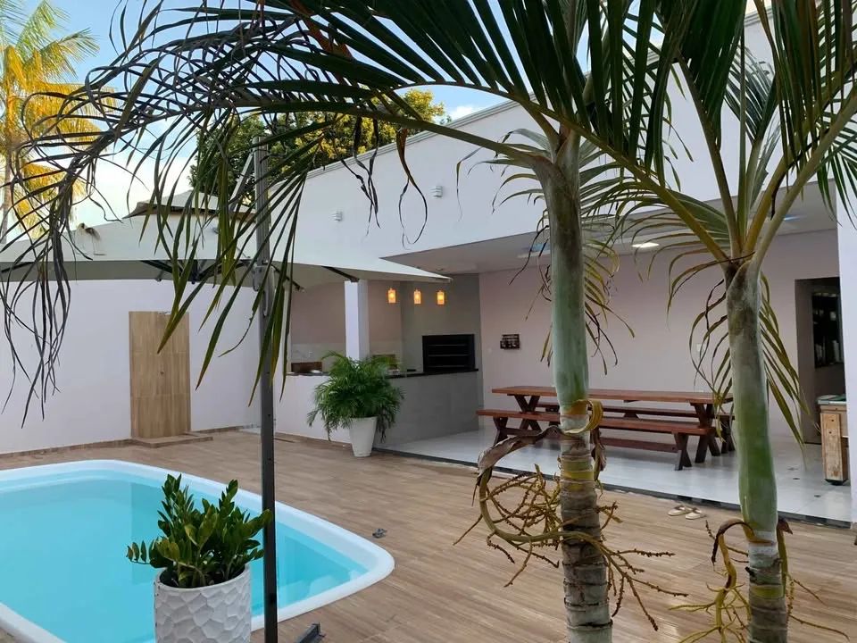 * CASA A VENDA  - Foto 3