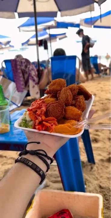 Alugo Apartamento para Carnaval  - Foto 2