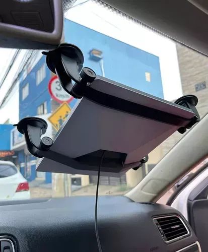 STARLINK MINI 4a Geração Pronta Entrega em Brasília Garantia de 1 ano - Foto 3