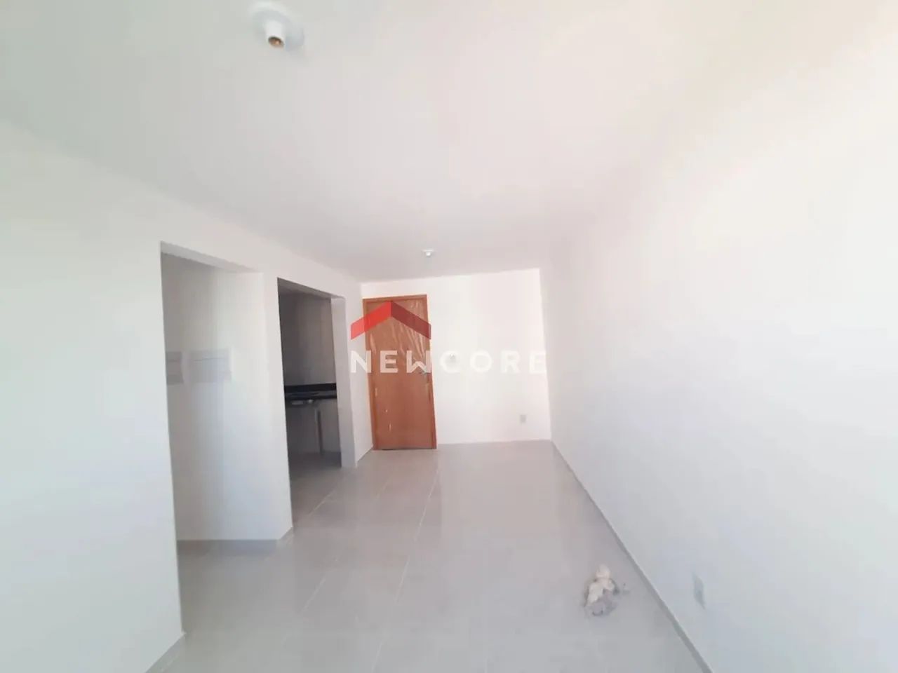 Apartamento em Avenida Cícera Batista de Luna - Gramame - João Pessoa/PB - Foto 3