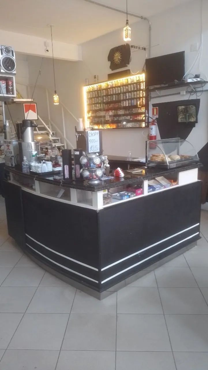 Balcão para comércio64850628822018123