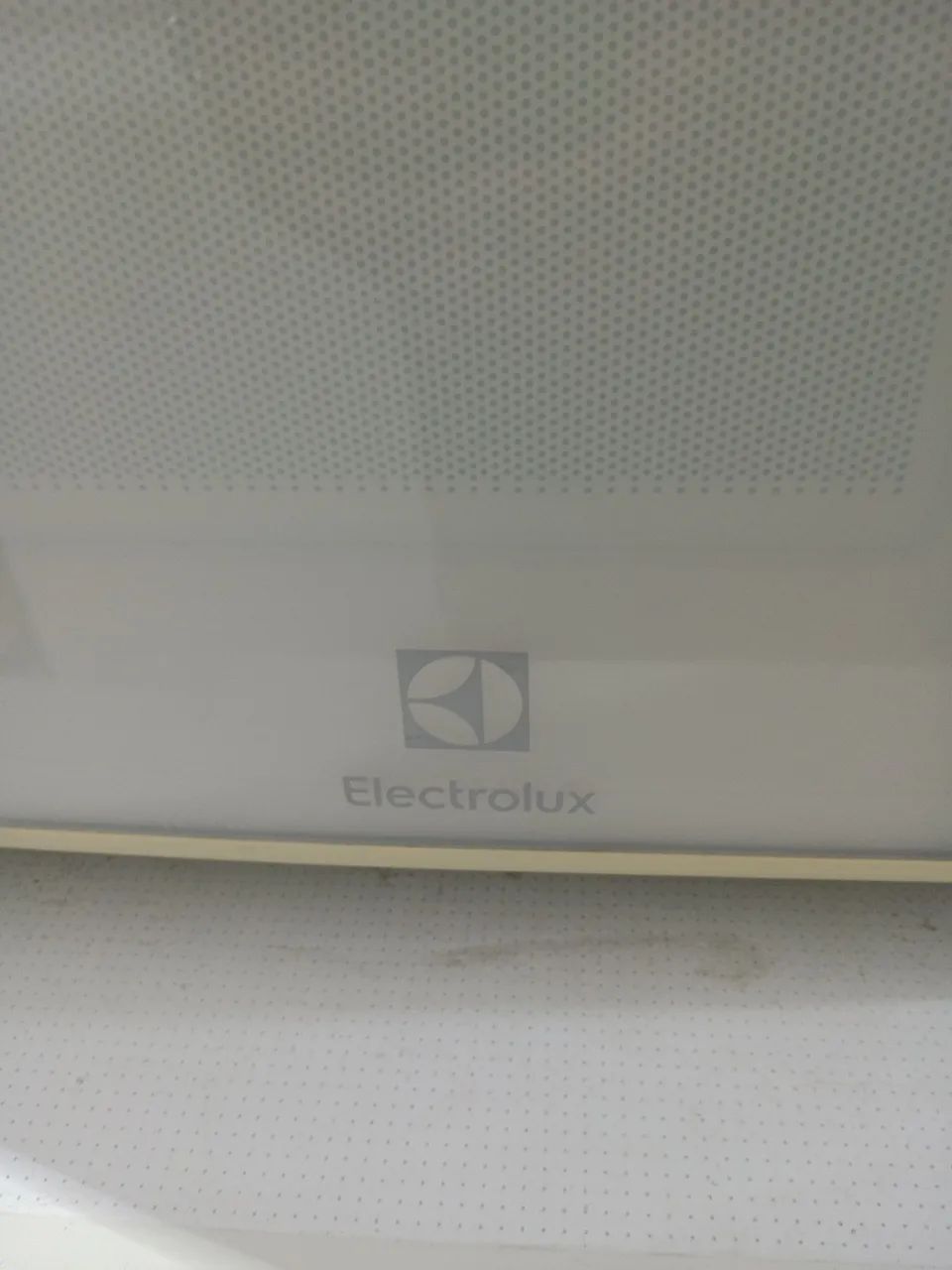 Microondas Eletrolux 31 litros - Foto 4