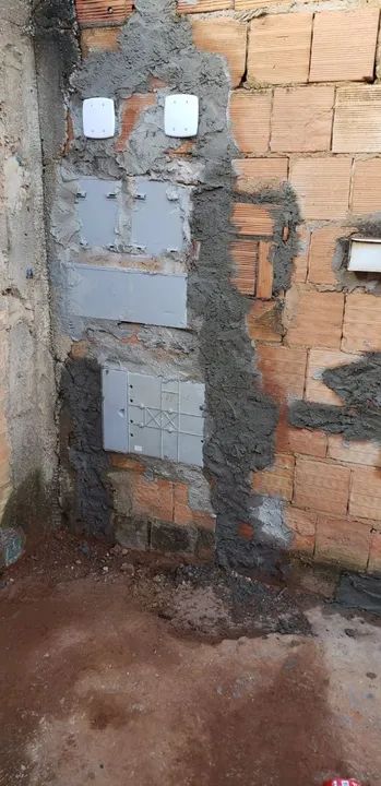 Elétrica e Hidráulica em geral. - Foto 5