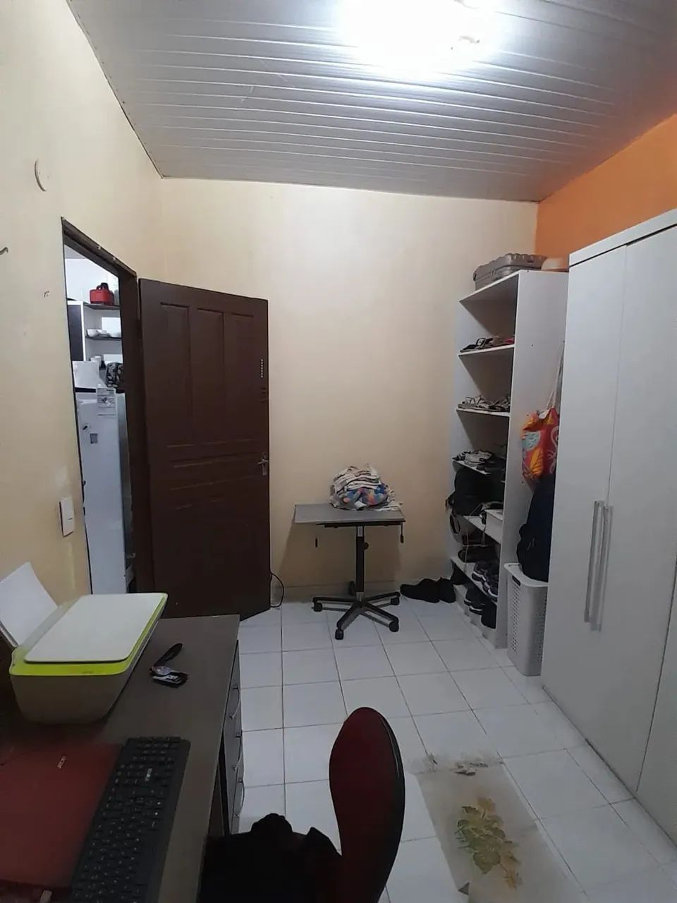 Vendo casa em Nova Cidade - Manaus - AM - Foto 2