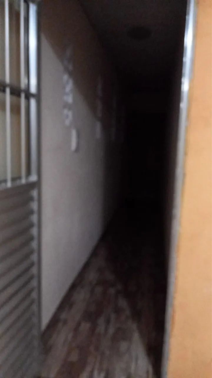 Foto - Maceió - Cidade Universitária