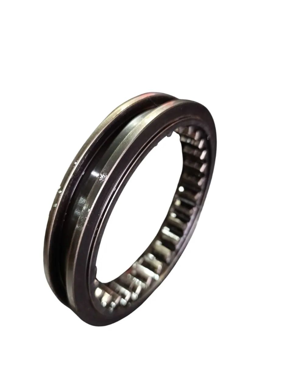 Luva De Engate 1 2 E 3 Marcha Caixa I-shift 20532224 - Peças para