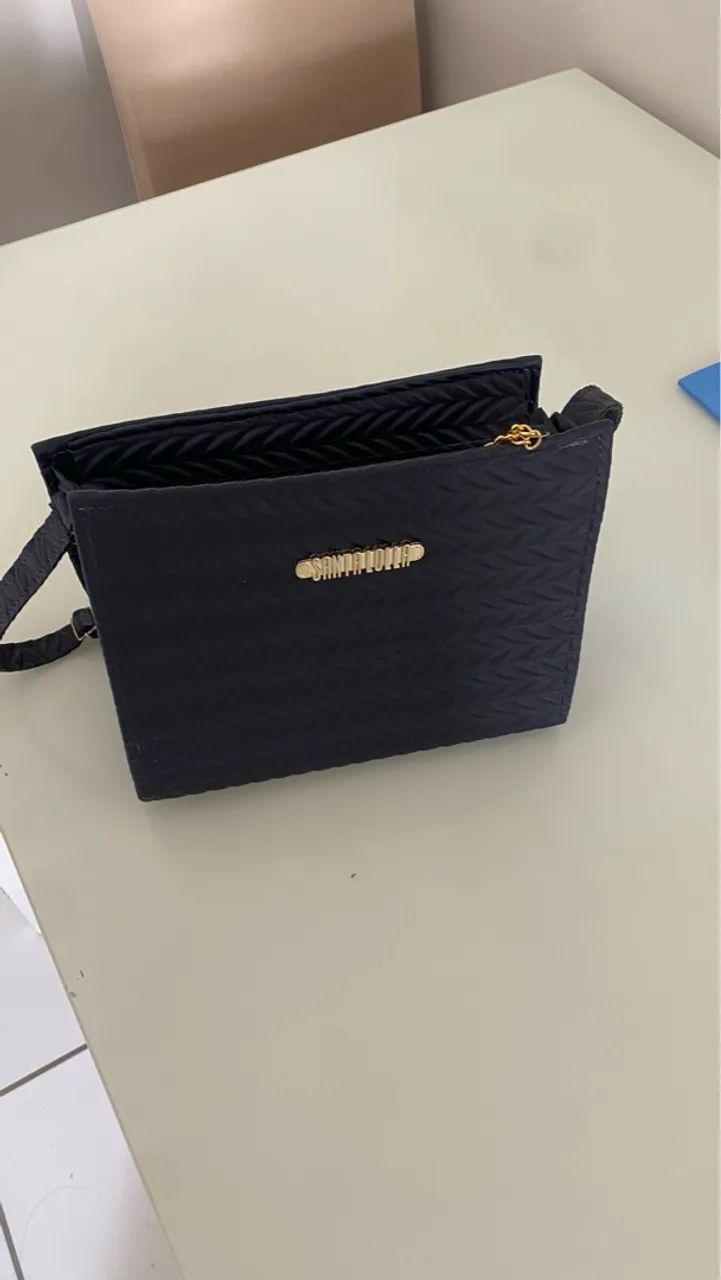Bolsa  - Foto 4