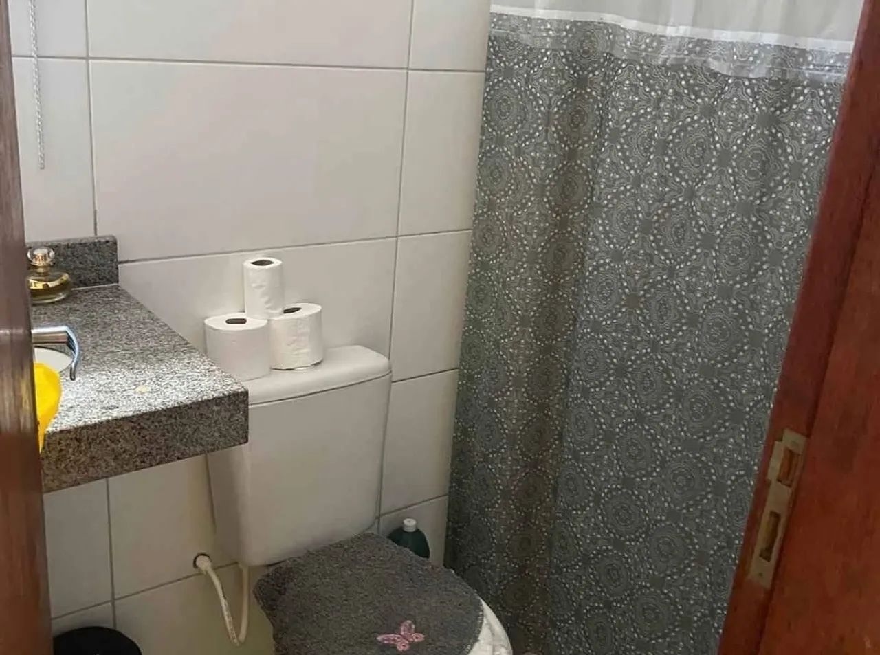 Casa a venda no varjão  - Foto 5