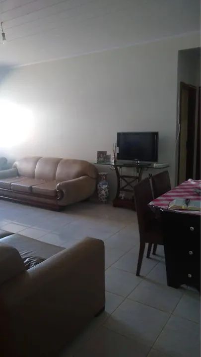 foto - Brasília - Ceilândia Sul (Ceilândia)