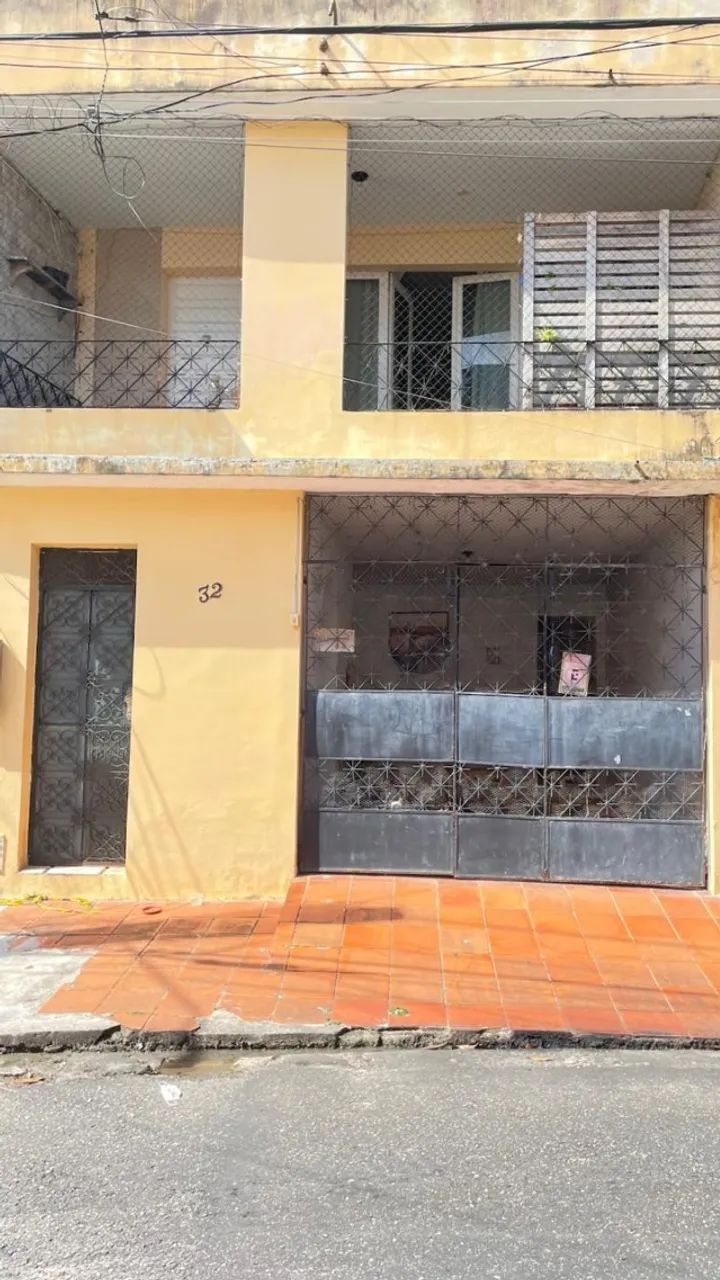 Foto - Belém - Umarizal