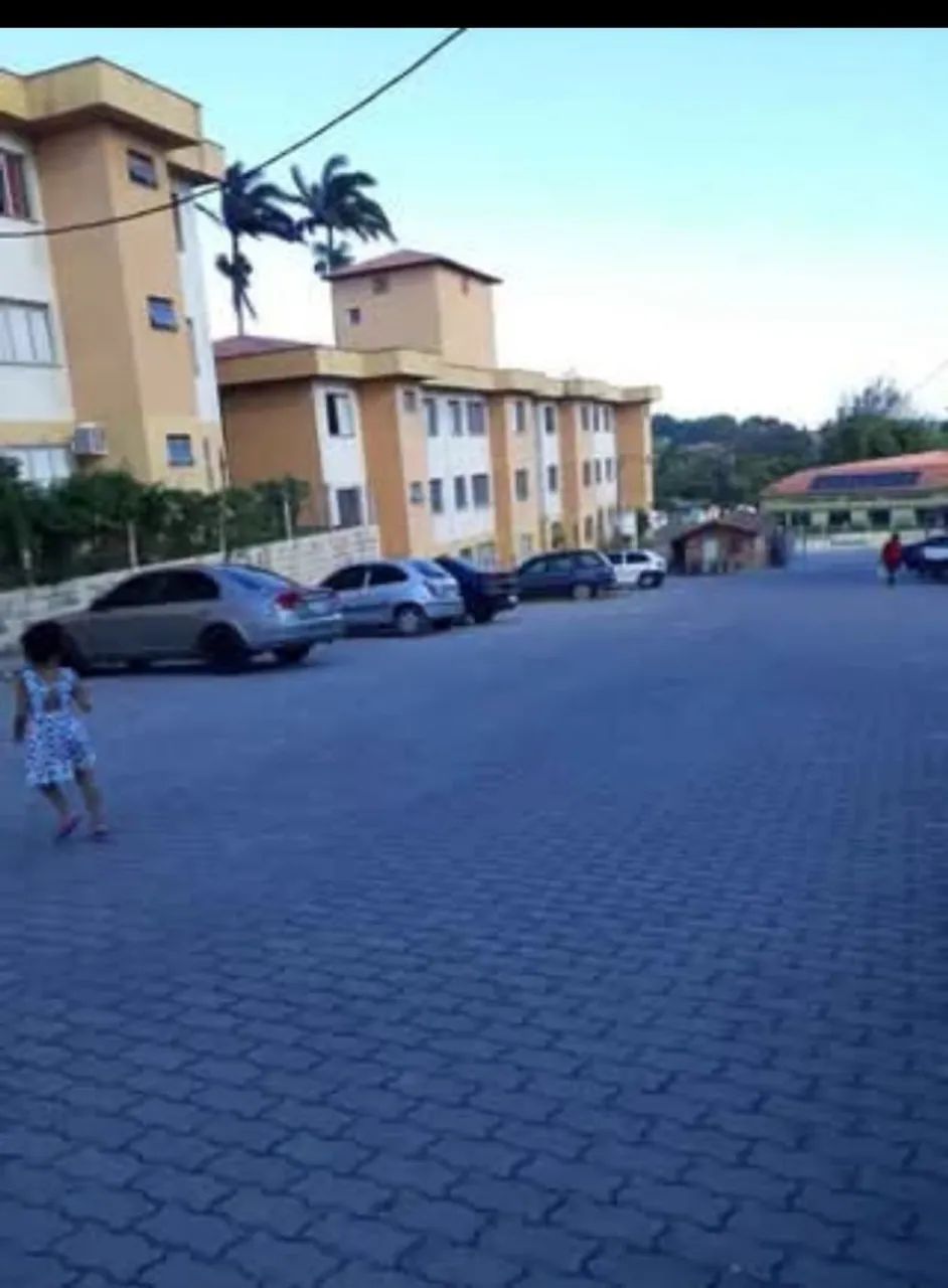 Foto - Araruama - Areal