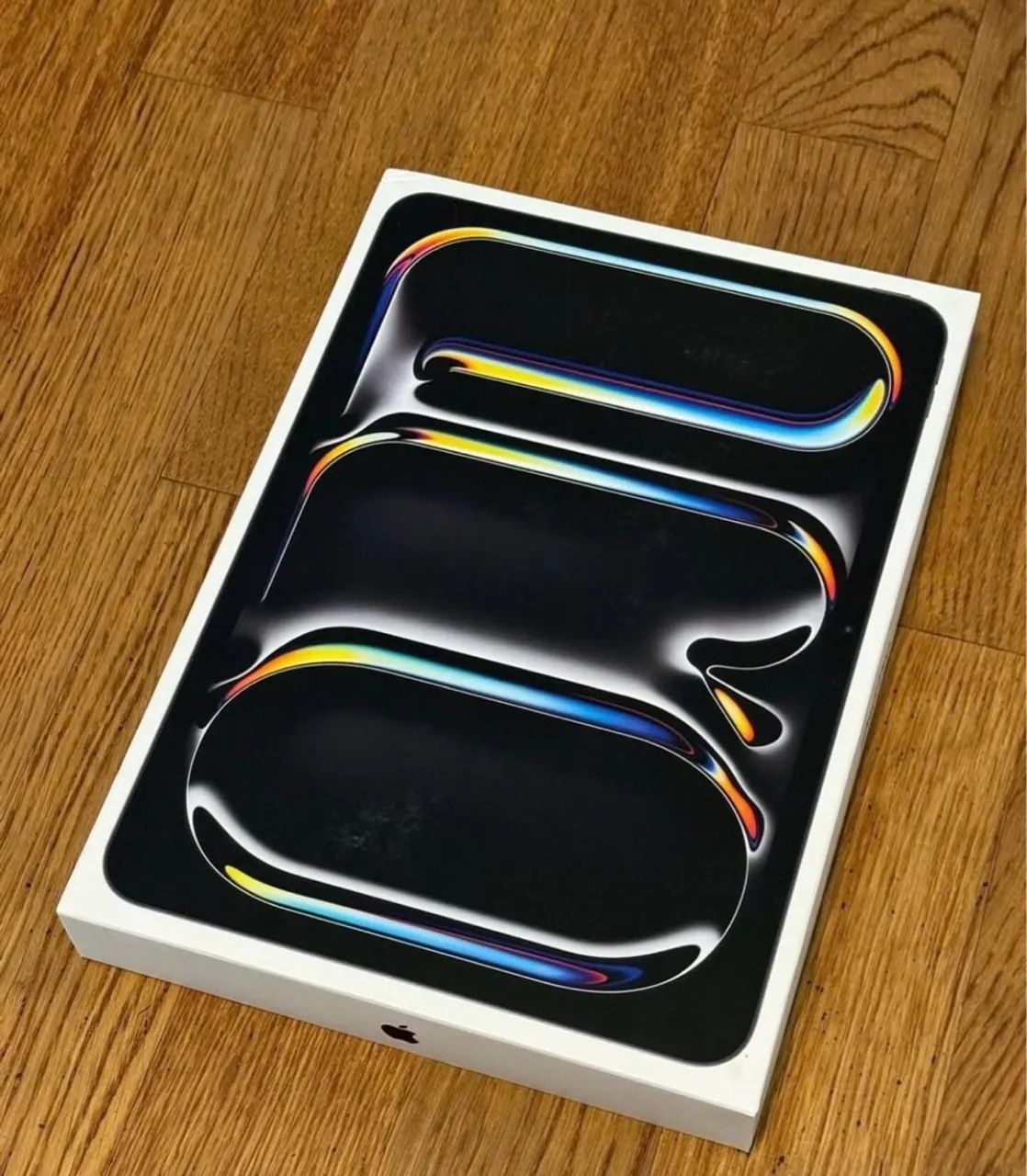 Apple 11