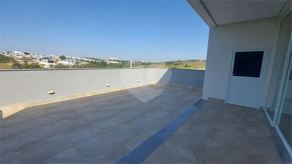 Terreno à venda no condomínio Jardim Residencial Helena Maria, Sorocaba - SP - Foto 8