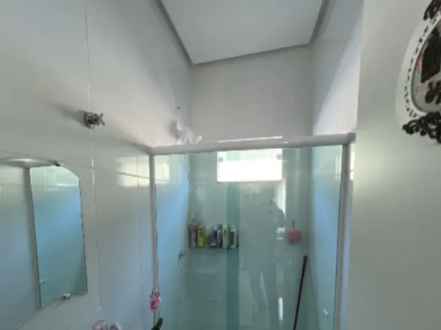 Casa, Residencial, Cabralzinho, 2 dormitórios