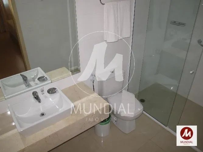 Apartamento (flat) 1 dormitórios/suite, cozinha planejada, portaria 24hs, lazer, salão de  - Foto 7