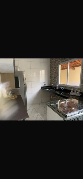 Aluguel Temporada - pertinho mar  - Foto 10