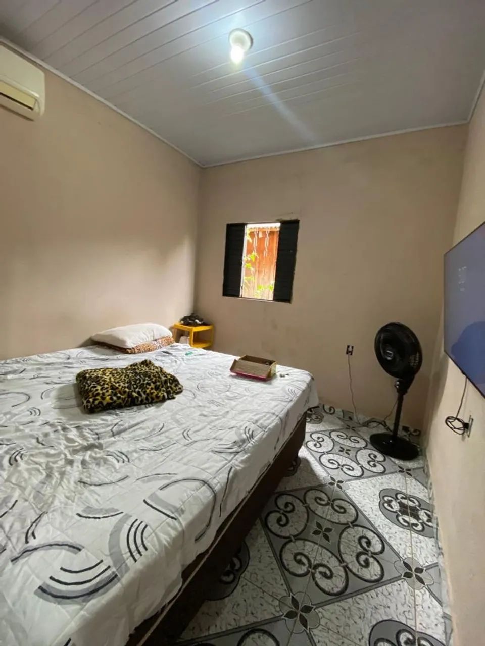 Casa zona sul - Foto 4