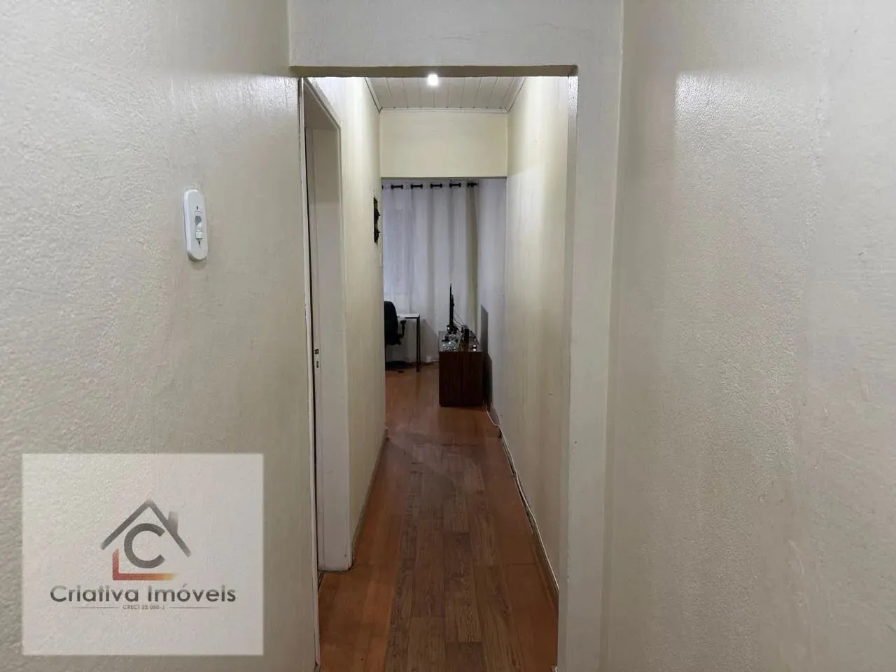 Casa Térrea em Jardim Maringa - São Paulo