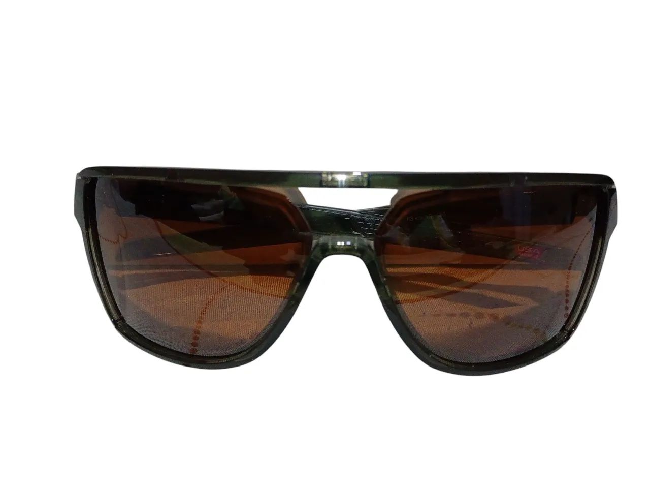 Oakley 9147 castel<br>OO9147 Castel - Foto 3