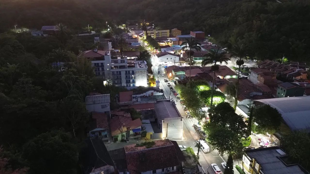 IMAGENS DE DRONE - Foto 3