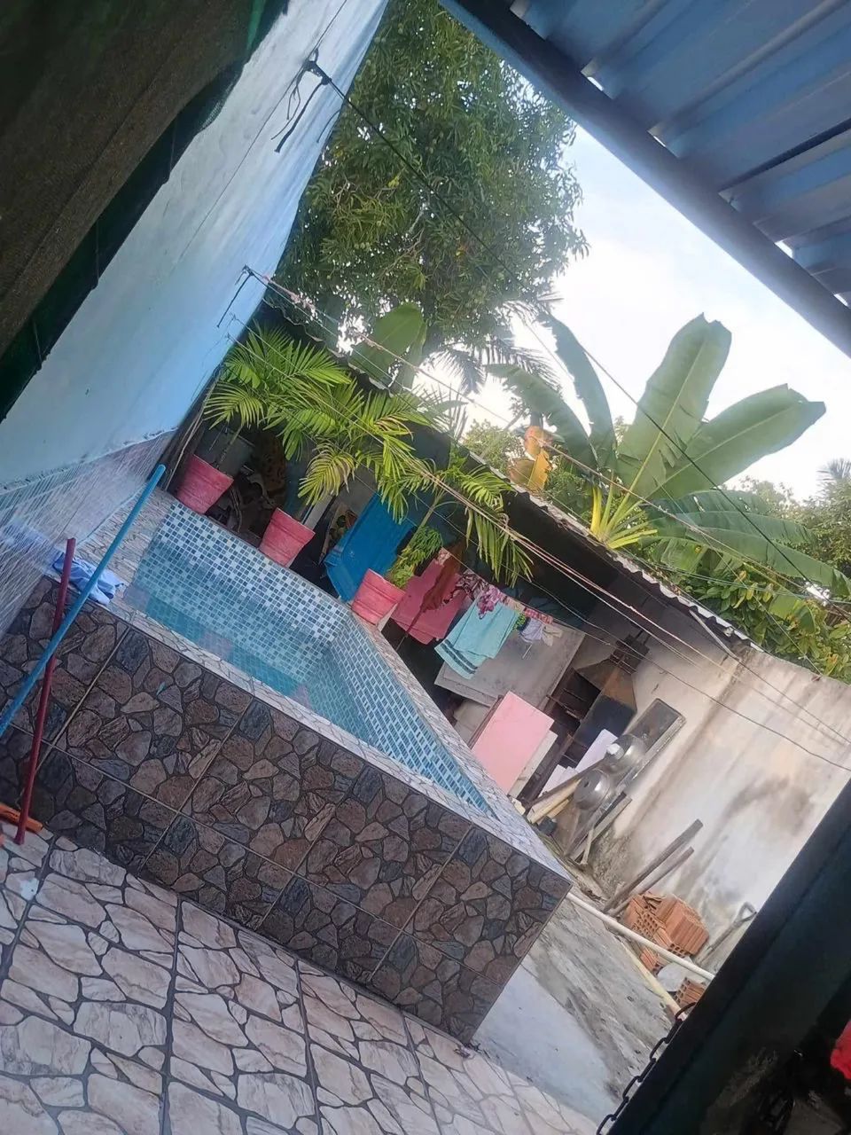 Foto - Iranduba - Centro