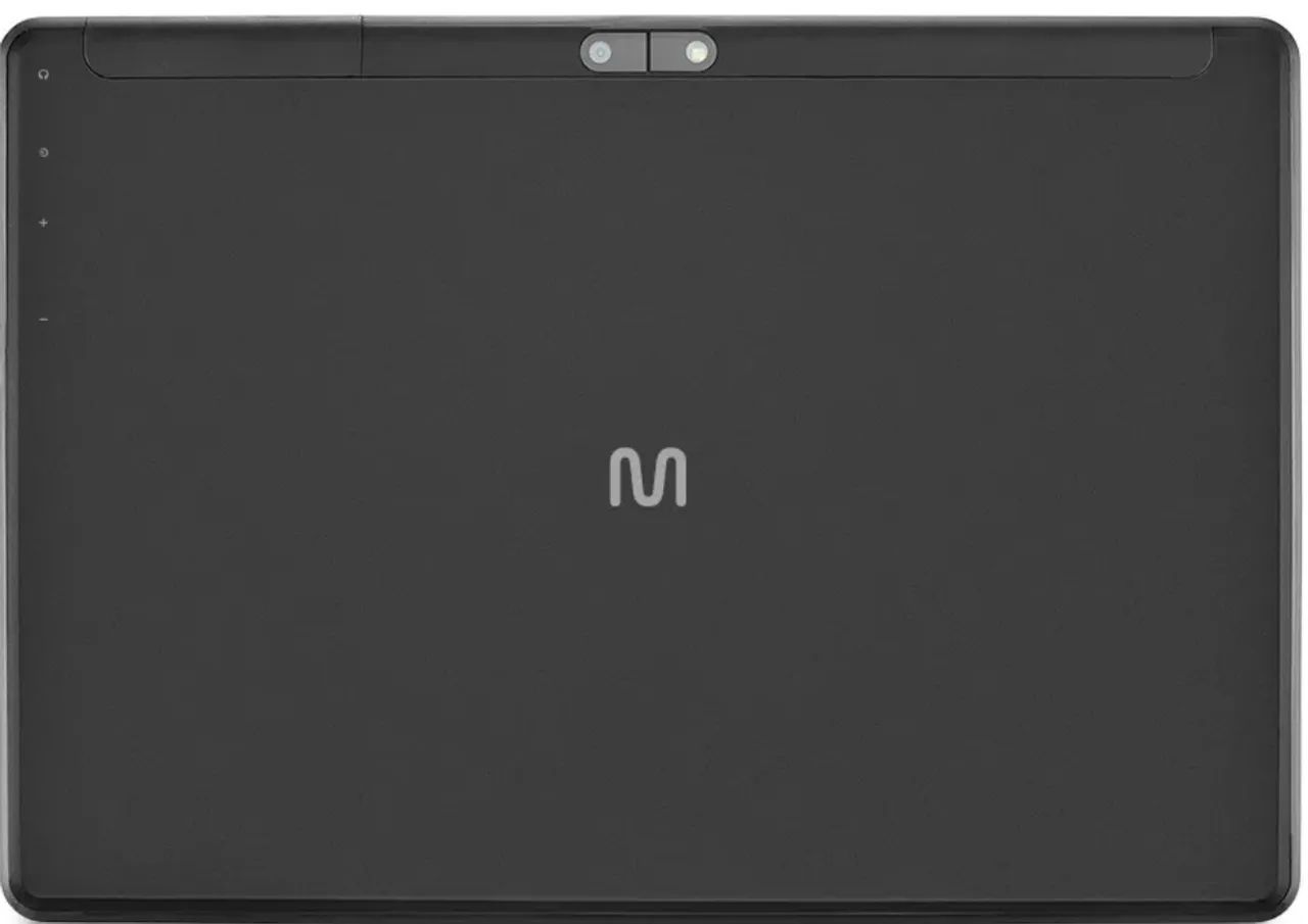 Tablet 06 RAM 128GB - Foto 2