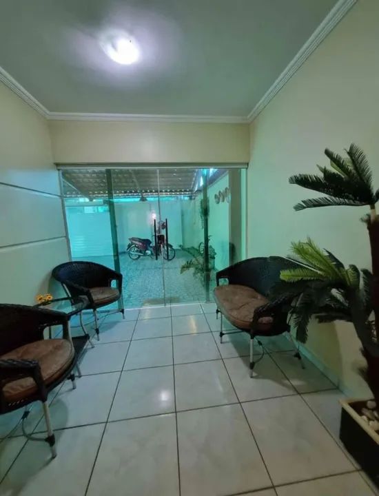 - Casa no  Vinhais - Foto 5