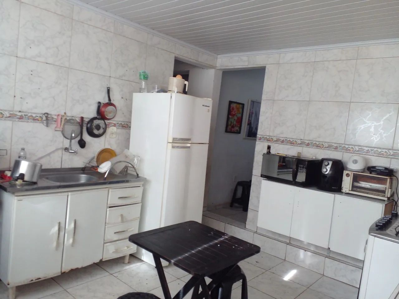 Foto - Brasília - Asa Norte