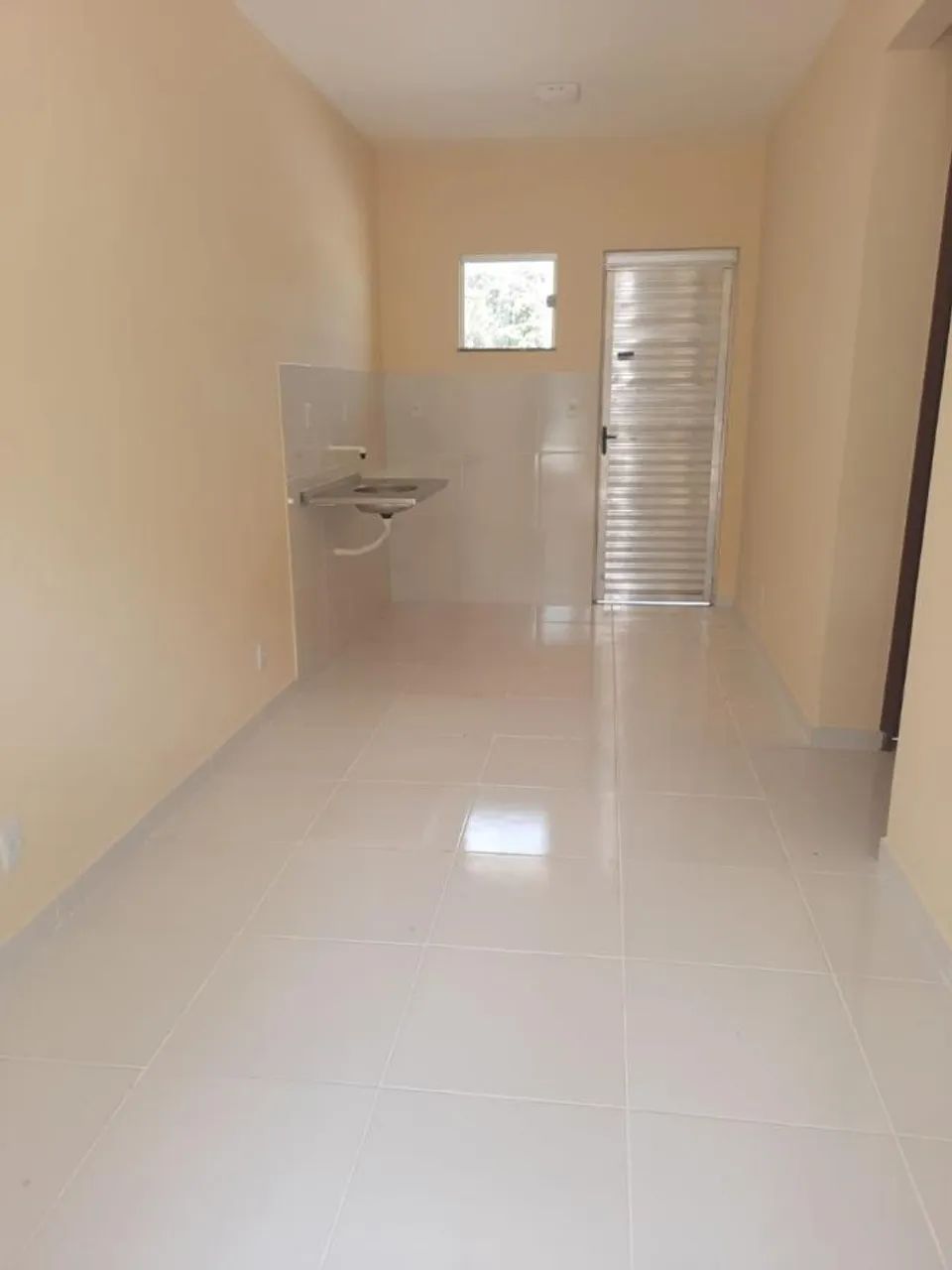 Casa no Res. Perola do Tocantins - Castanhal - Venda - Foto 5
