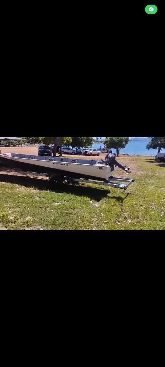 Vendo ou troco  - Foto 3