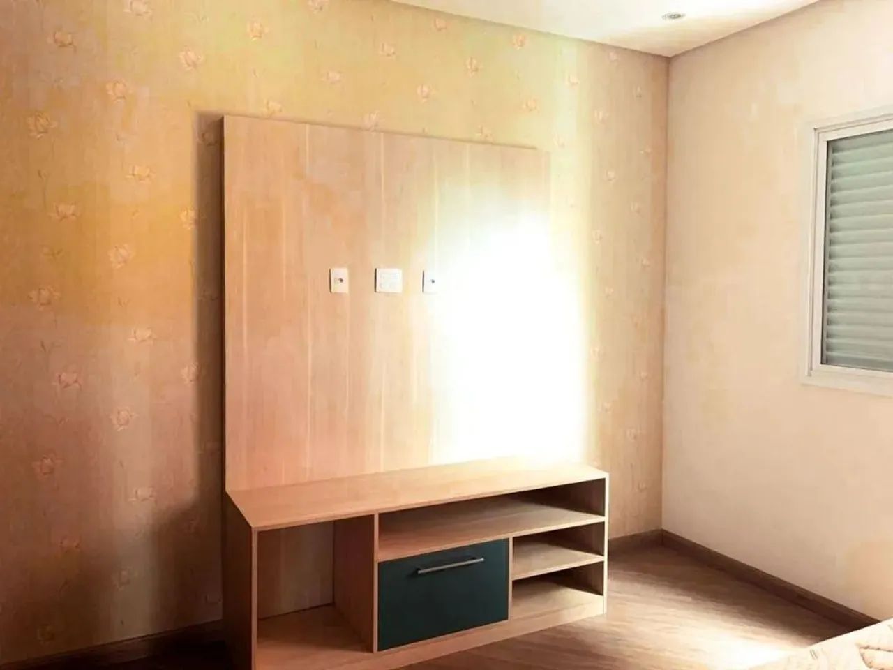 Casa para alugar em Jandira, Jardim do Golf I, com 4 suítes, com 500 m², Condomínio Santa  - Foto 10