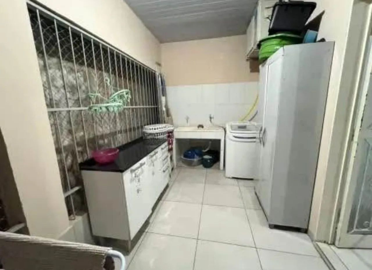 CASA A VENDA NO BENGUÍ  - Foto 5