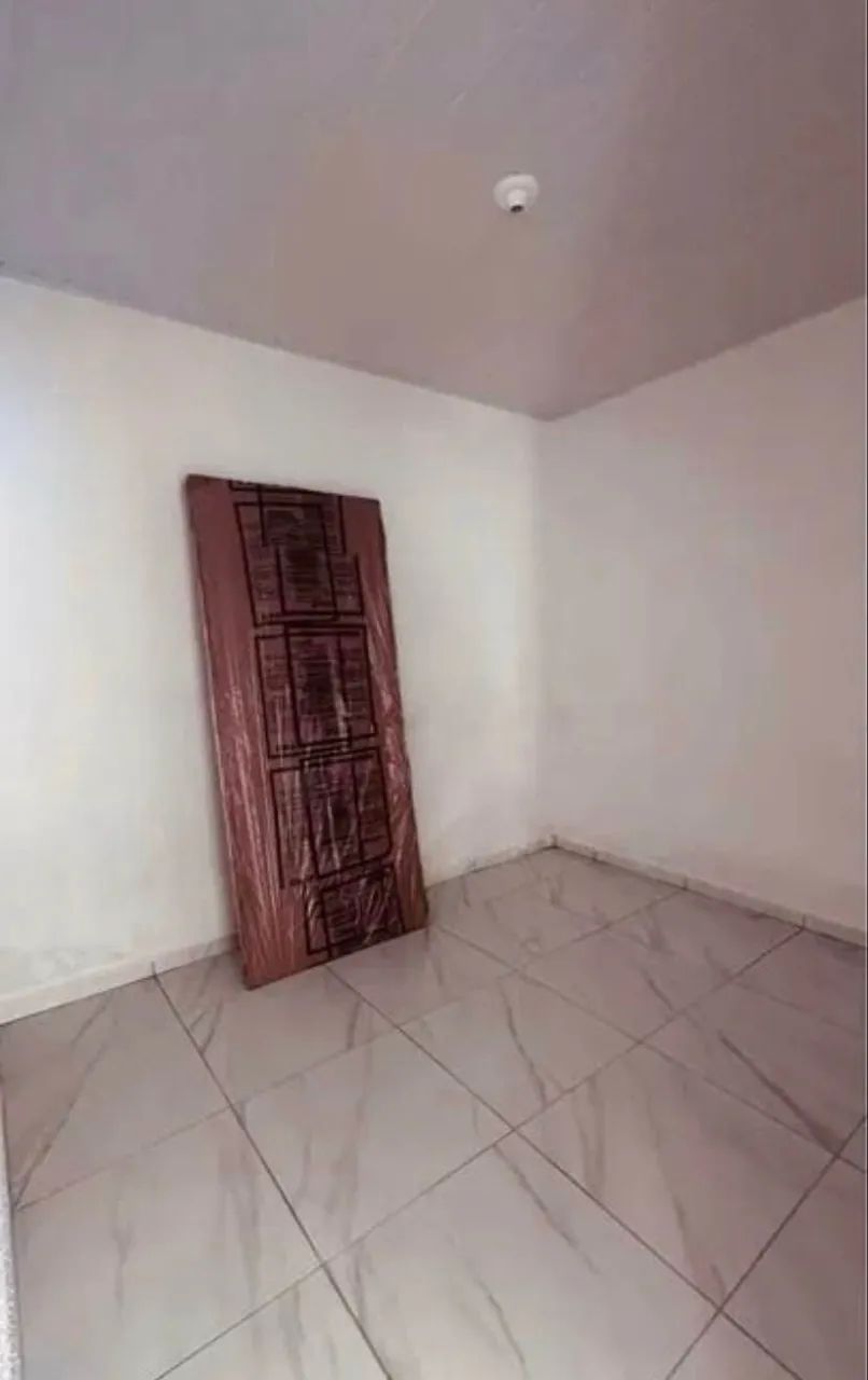 Vende-se casa no GUAMA  - Foto 3
