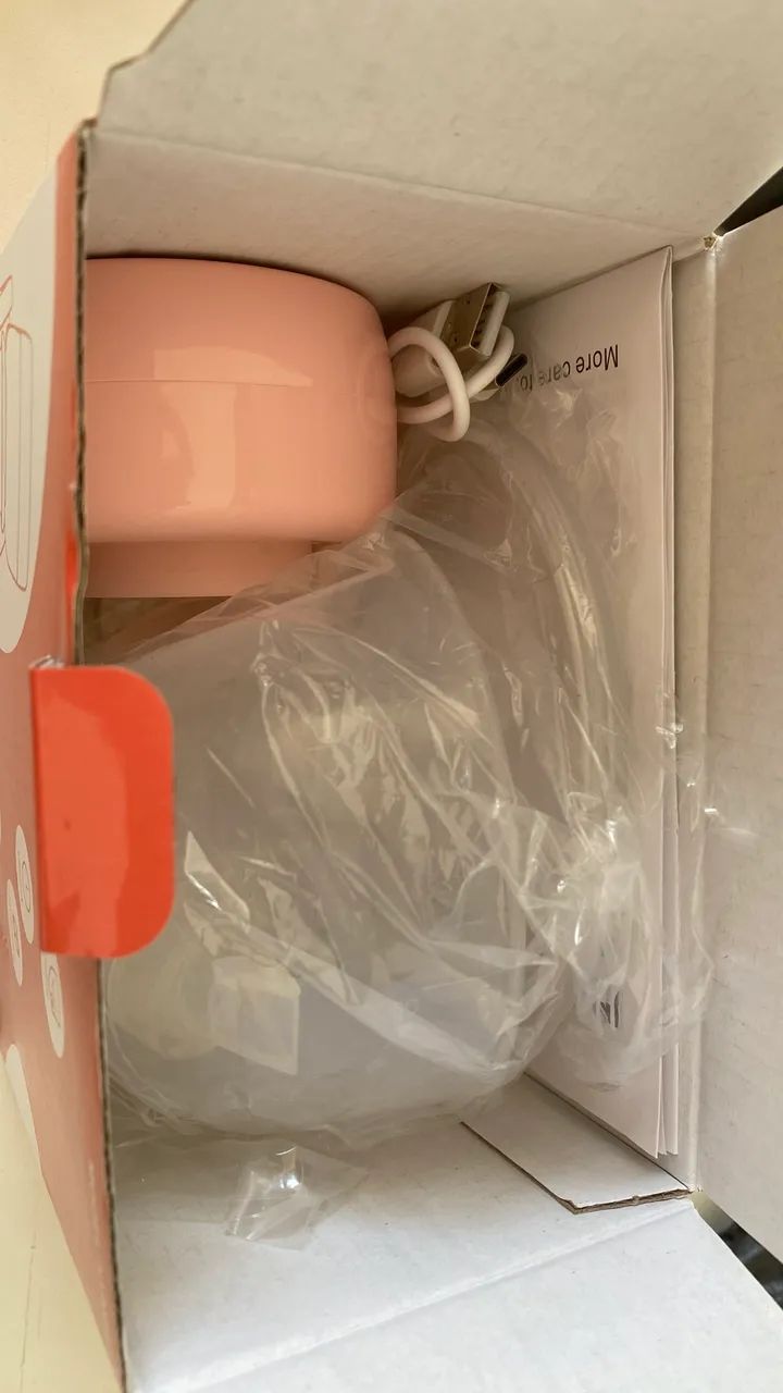 Bomba extratora - Foto 4