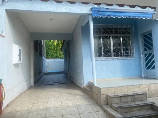 Entrar E Morar - Foto 2