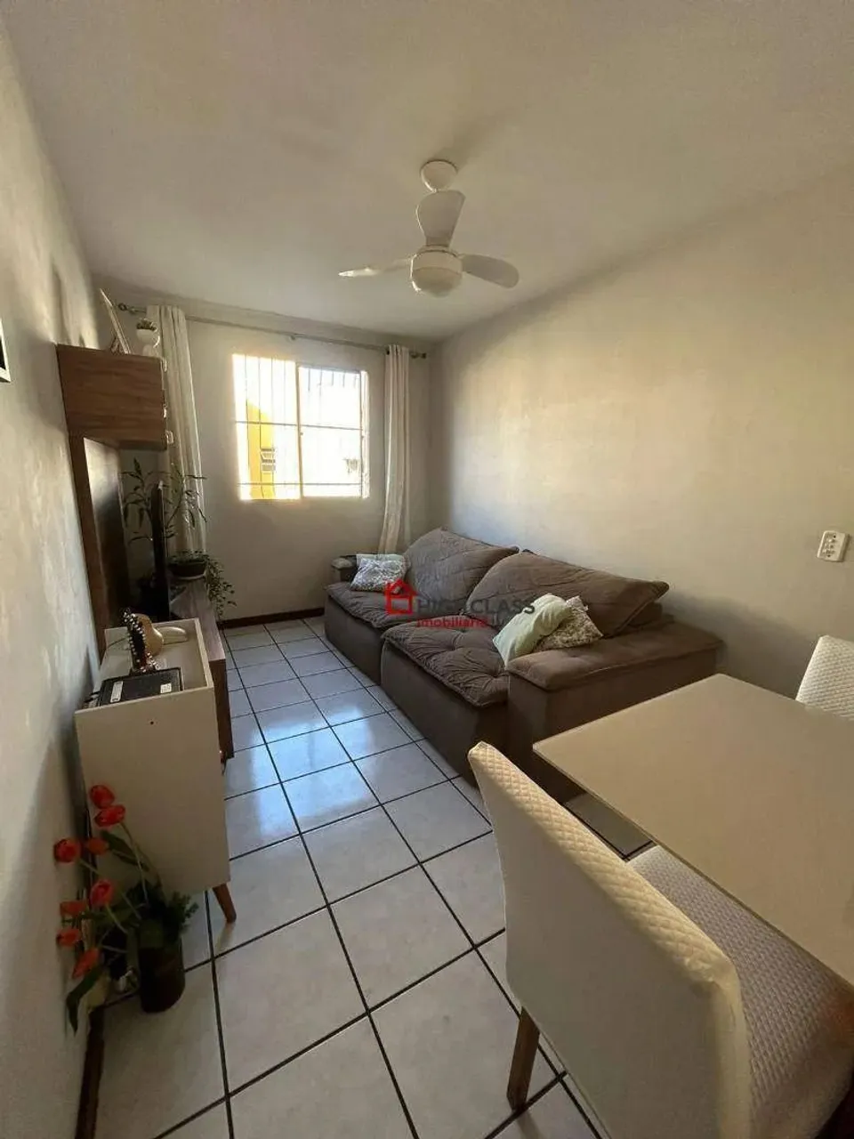 Oportunidade Imperdível em Itapuã Apartamento com 2 Quartos