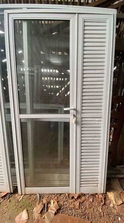 Compramos Material de Demolição - Foto 2