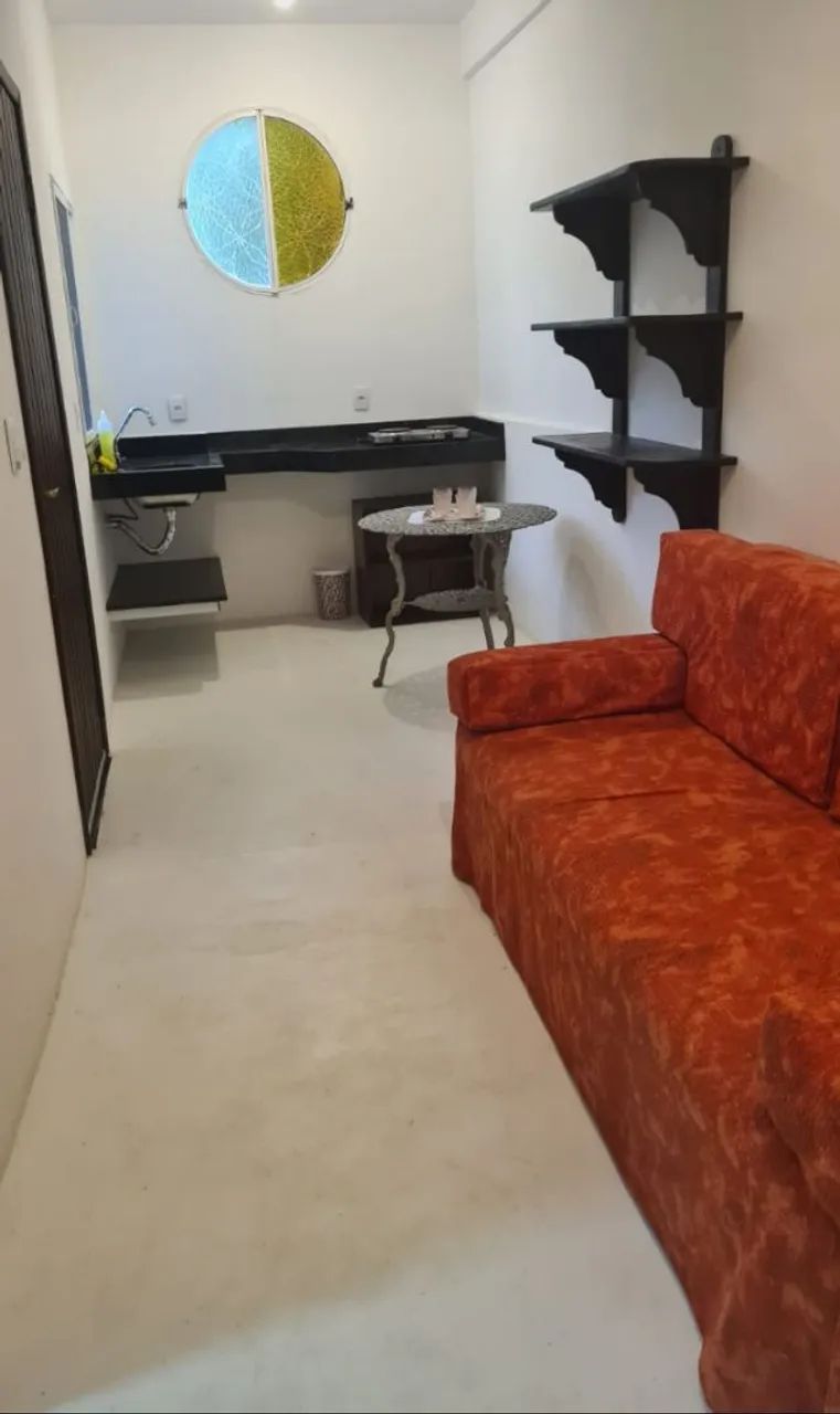 Ano novo pacote 4200.00 - Foto 4