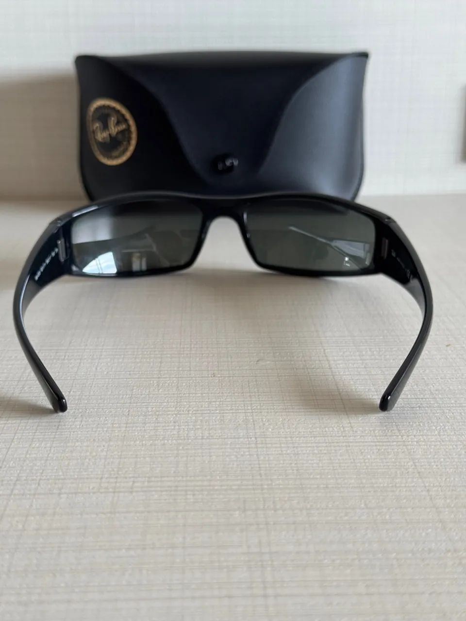 Ray Ban RB4335 - Foto 4