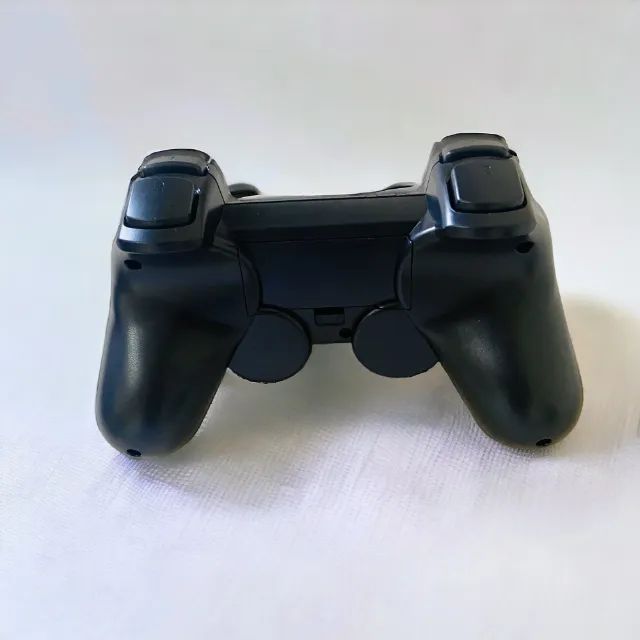 Video Game Retrô 64GB (20 mil games) - Foto 4