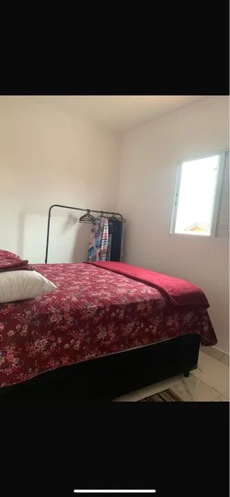 Aluguel Temporada - pertinho mar  - Foto 4