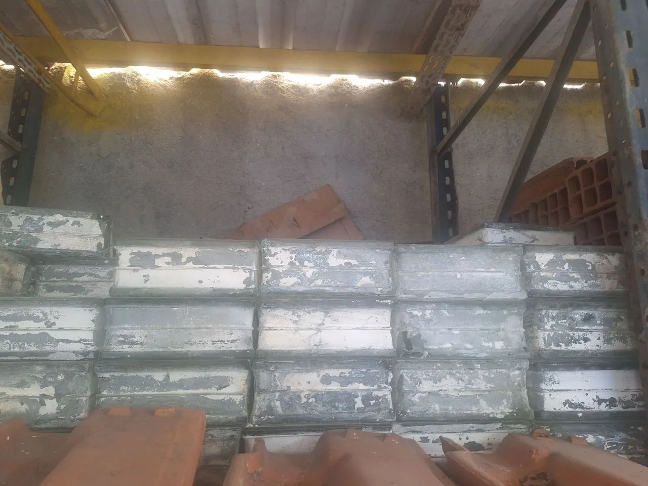 Blocos de Vidro para Revestimentos - Foto 2