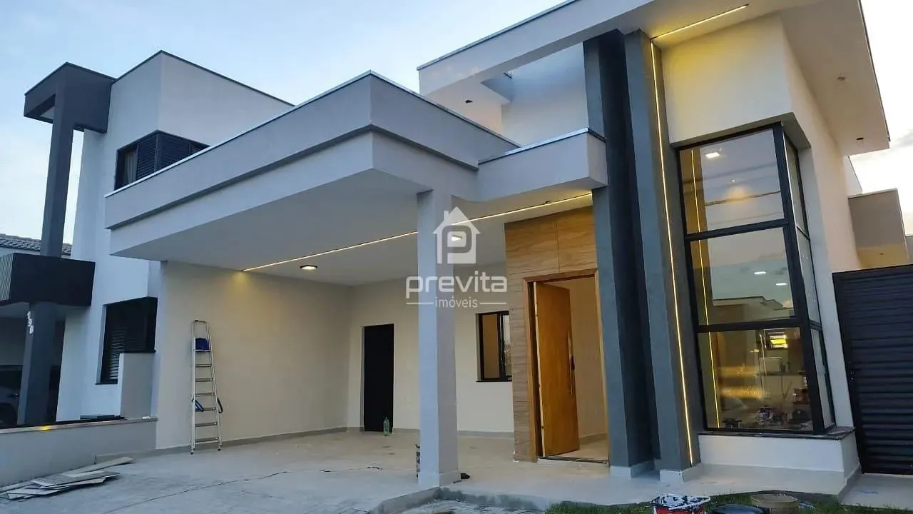 Casa para venda e locação, Caçapava Velha, Caçapava, SP