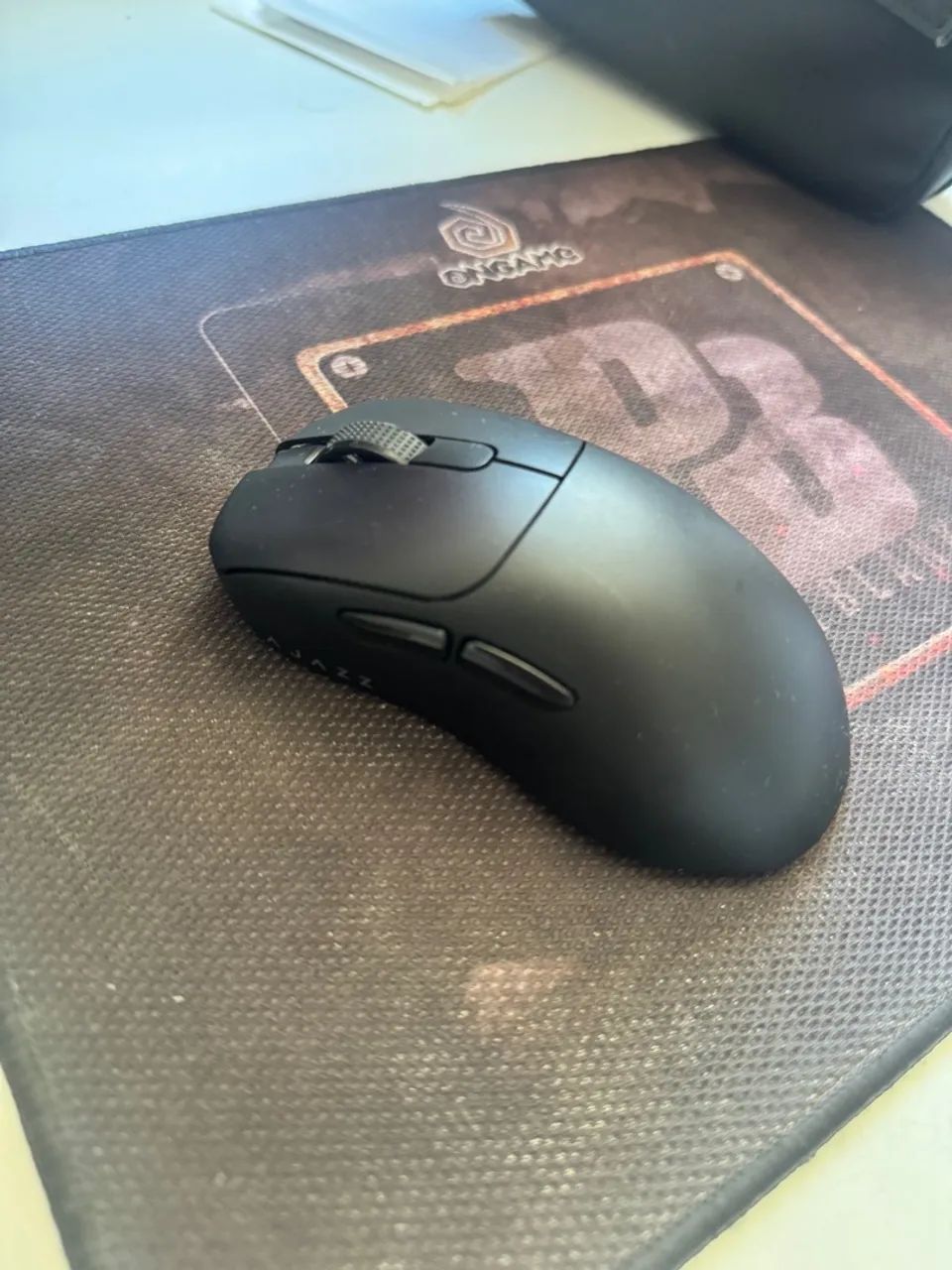 PC gamer RTX 4060, Ryzen 5 5500, 16GB RAM, 1TB SSD + mouse + teclado + headset - Foto 4