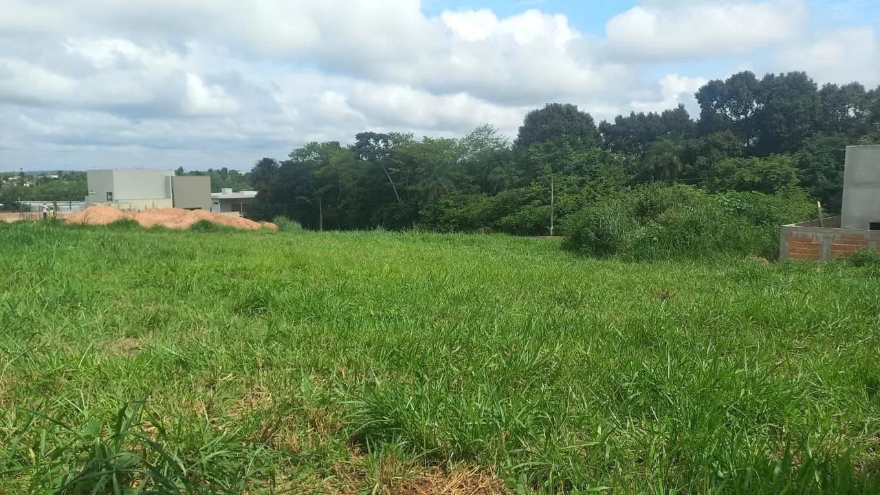 Lote à venda no Capital residence - Foto 10