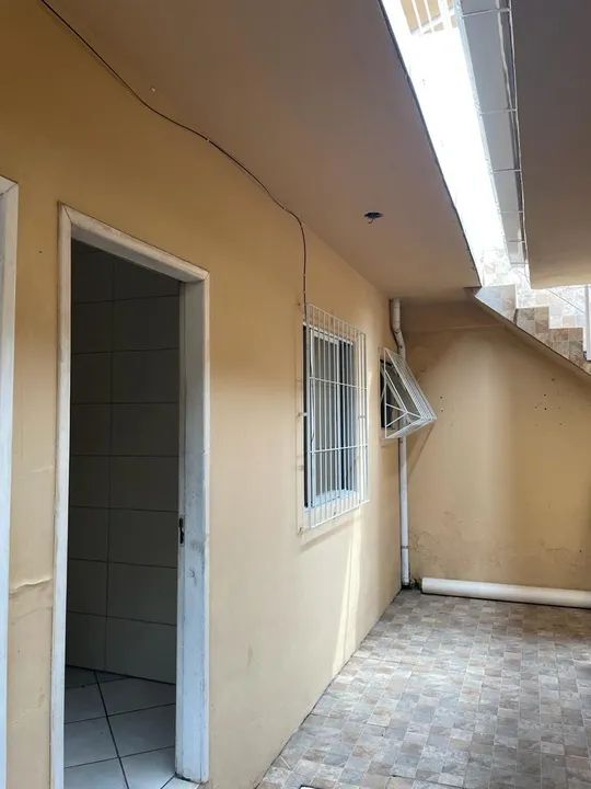 Foto - São José - Bela Vista